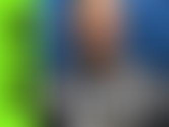 New Staff: James Dawes joins as Soccer Consultant