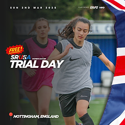 Trial Day Image-3.png