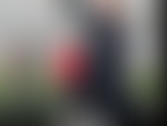 NEW STAFF: SRUSA bring Lucy Jelf on board as a Scout in the United Kingdom