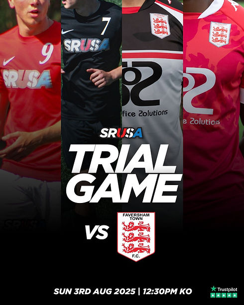 Trial Game-2.jpg