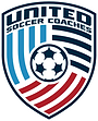 220px-United_Soccer_Coaches_logo.svg.png