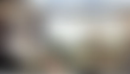 Xonbandi to‘g‘oni: O‘rta asrlar muhandislik san’ati durdonasi