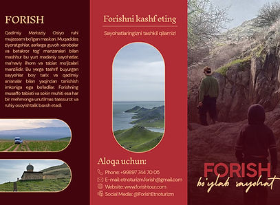 2 kunlik (4)_page-0001.jpg