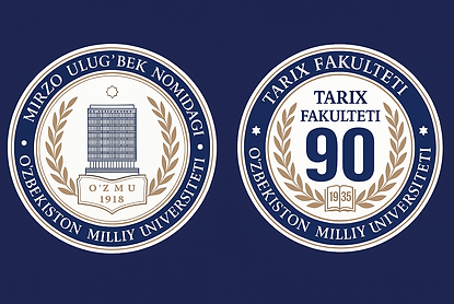 ChatGPT Image 30 июн. 2025 г., 15_39_03.png