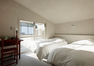atsumarucenter_031.jpg