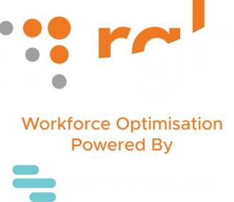 RGH and Epitome logo.png