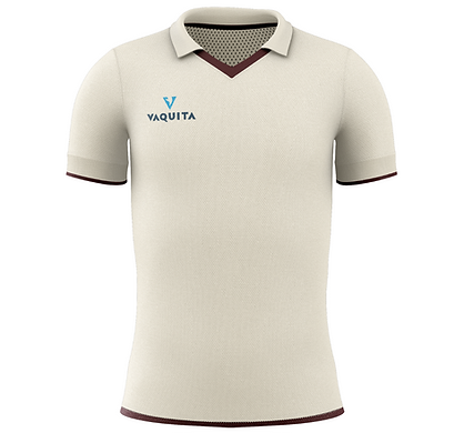 Vaquita Bespoke Match Kit Resized (1).png