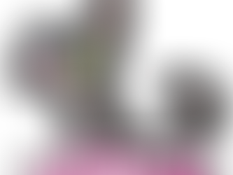 When I was eight I walked in on my mom and grandma painting various Saturday morning cartoon characters on porcelain plates with acrylics and the attraction was immediate. First I learned how to draw Garfield. Eddie Bones is a cat is atribute to old comic book strips and the art form that birthed my journey. Also to my cat, who's a genuinely good dude despite how he will be portrayed in these strips; A sociopath obsessed with chaos...so a cat.