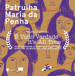 WhatsApp Image 2026-03-24 at 10.37.55.jpeg