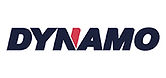 dynamo.jpg