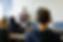 Port Saint Lucie Academy | Christian Private School in PSL, FL