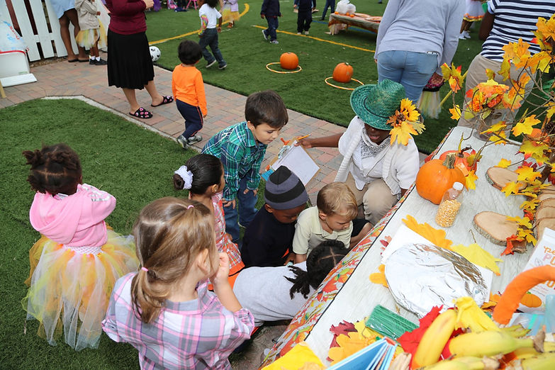 Private Christian school Port St. Lucie FL