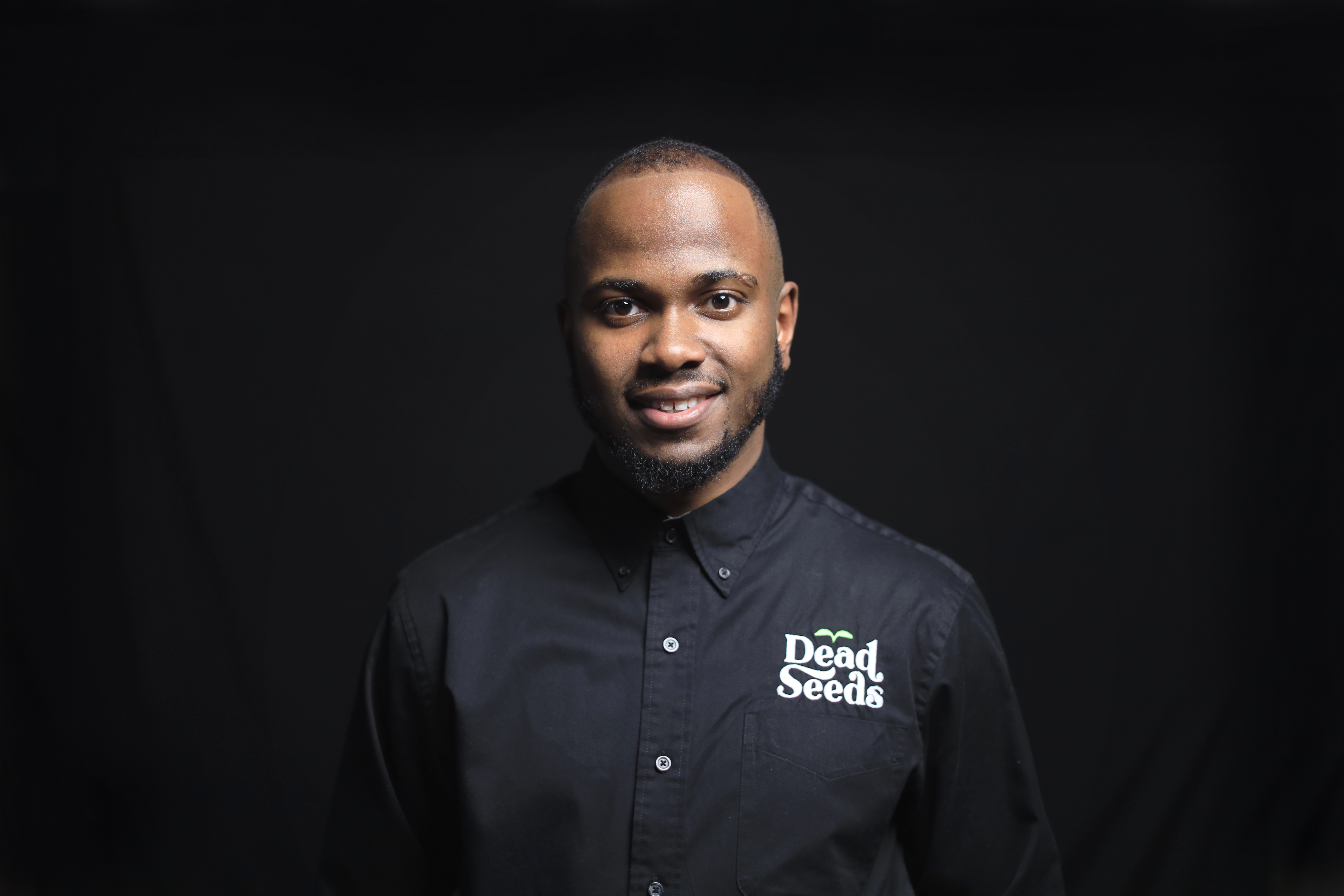 Christian Hunt | Rebrand Prophecy Advisor