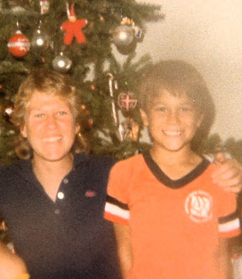 00 Joan and Roger (1)_edited.jpg
