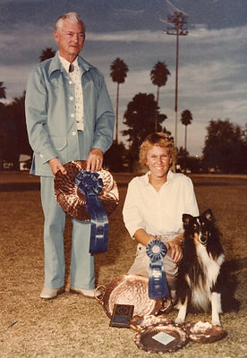 00 Joan & Toby win big nov 3 1979.jpg