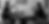Screenshot 2025-06-22 at 6.50.19 PM.png
