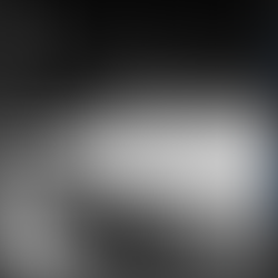 Facing Fears, Alaska Skies, and the Humanity We Almost Miss