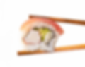 Screenshot 2025-07-15 at 11.55_edited.png