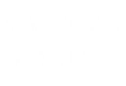yakuza-logo.png