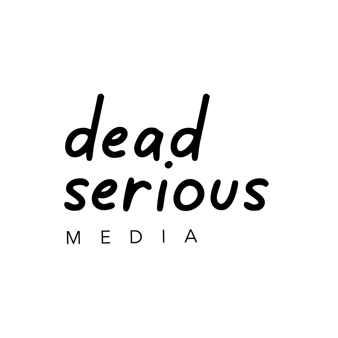 Writer: Dead Serious