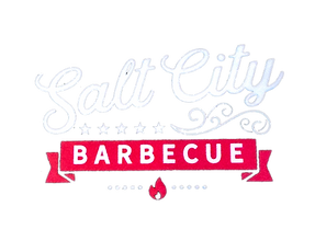 SC-BBQ-logo.png