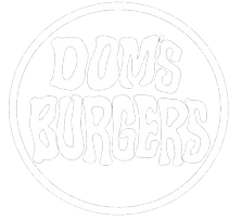 domos-logo.png