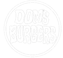 domos-logo.png