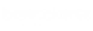 Deadpan-logo-white.png