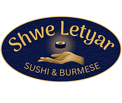 Shwe Letyar Sushi Updated Logo (101 x 101 cm) (1).png