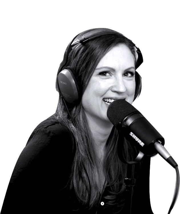 Writer: Amanda Fallon