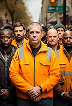 100-american-middle-class-workers-standing-crowded_954932-3192 (1).jpg