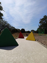 IMG_20190906_134354.jpg