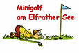 1a Firmenlogo Weiß.jpg