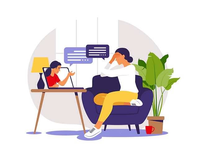 Accessible Online Therapy and Medication Management.jpg