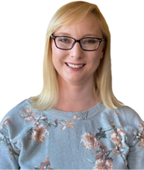 Melody Stauffer - Licensed Clinical Counselor In IL