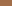 classes-standup-bg.jpg
