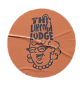 linc-Sticker-Design.png