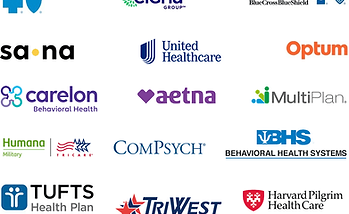 locations insurances logo for mobile.png