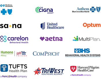 locations insurances logo for mobile.png
