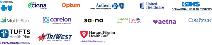 locations insurances logo.png