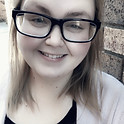 Ashley Bozeman Photo.jpeg