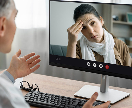 benefit-of-online-adhd-treatment.jpg