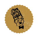 linc1-Sticker-Design.png