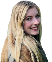 Megan Little - Licensed Social Worker In IL