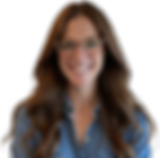Jacey Jurgensmeier, PMHNP