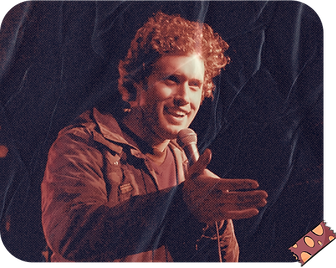 TJ-miller-flipped-new.png