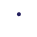 footer-location.png