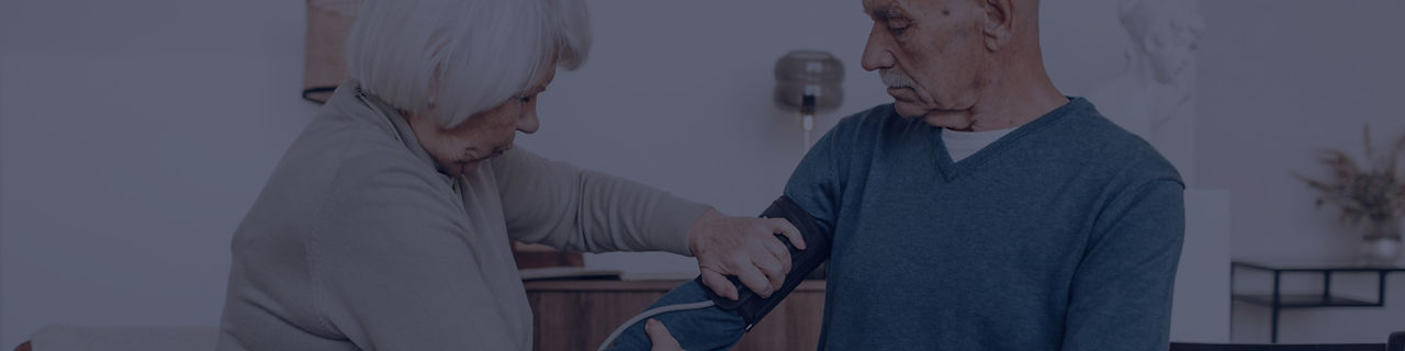 Geriatric-Telepsychiatry-banner.jpg