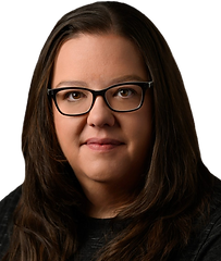 Jessica Pendleton - Mental Health Therapist In IL, OH