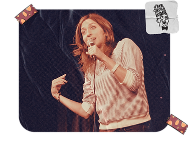 Chelsea Peretti.png